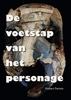 Afbeelding van De voetstap van het personage