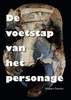 Afbeelding van De voetstap van het personage