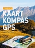 Afbeelding van Zakboek Kaart Kompas GPS