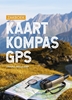 Afbeelding van Zakboek Kaart Kompas GPS