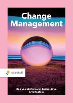 Afbeeldingen van Changemanagement