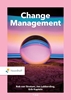 Afbeelding van Changemanagement