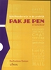 Afbeelding van Pak je pen en toetsenbord