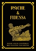 Afbeelding van Psyche en Fidessa