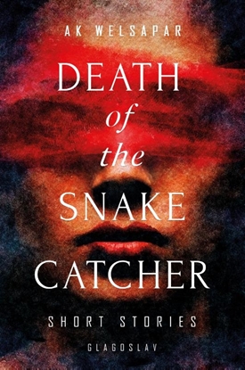 Afbeeldingen van Death of the Snake Catcher