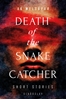 Afbeelding van Death of the Snake Catcher