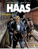 Afbeelding van Haas Ontspoord