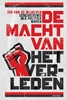 Afbeelding van De macht van het verleden