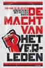 Afbeelding van De macht van het verleden