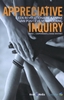 Afbeelding van Appreciative Inquiry