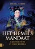 Afbeelding van Het hemels mandaat