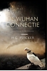 Afbeelding van De Wuhan-connectie