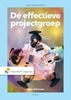 Afbeelding van De effectieve projectgroep