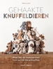 Afbeelding van Gehaakte knuffeldieren