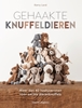 Afbeelding van Gehaakte knuffeldieren