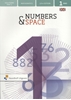 Afbeelding van Numbers & Space vwo 1 part 1 solutions