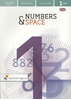 Afbeelding van Numbers & Space vwo 1 part 1 solutions