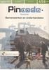 Afbeelding van Pincode 6e TF VWO 5 set katernen 4 t/m 6