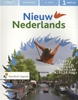 Afbeelding van Nieuw Nederlands 1 vmbo-kgt leerboek
