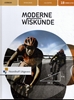 Afbeelding van Moderne Wiskunde vmbo-gt/havo 1b leerboek