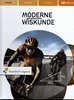 Afbeelding van Moderne Wiskunde vmbo-gt/havo 1b leerboek