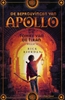 Afbeelding van De beproevingen van Apollo De tombe van de tiran