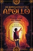 Afbeelding van De beproevingen van Apollo De tombe van de tiran