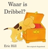 Afbeelding van Dribbel Waar is Dribbel?