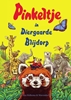 Afbeelding van Pinkeltje in Diergaarde Blijdorp