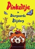 Afbeelding van Pinkeltje in Diergaarde Blijdorp