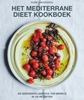 Afbeelding van Het mediterrane dieet kookboek