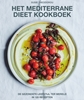Afbeelding van Het mediterrane dieet kookboek