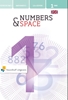 Afbeelding van Numbers & Space 12e ed vwo 1 textbook part 2