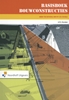 Afbeelding van Basisboek bouwconstructies voor Mbo
