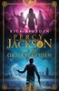 Afbeelding van Percy Jackson en de Olympiërs Percy Jackson en de Griekse goden