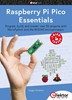 Afbeelding van Raspberry Pi Pico Essentials