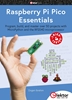 Afbeelding van Raspberry Pi Pico Essentials