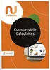 Afbeelding van Commerciele Calculaties