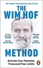Afbeelding van The Wim Hof Method