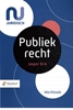 Afbeelding van Publiekrecht