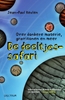 Afbeelding van De deeltjessafari