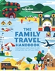 Afbeelding van Lonely Planet Handbook Lonely Planet The Family Travel Handbook