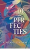 Afbeelding van De perfecties
