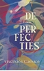 Afbeelding van De perfecties