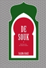 Afbeelding van De souk
