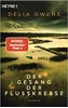 Afbeelding van Der Gesang der Flusskrebse