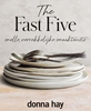 Afbeelding van The Fast Five