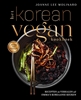 Afbeelding van Het Korean Vegan kookboek