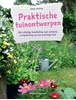 Afbeelding van Praktische tuinontwerpen