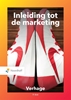 Afbeelding van Inleiding tot de marketing